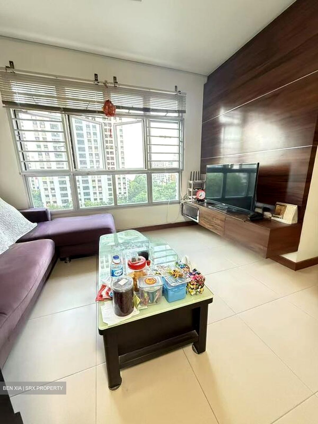Blk 23 Teban Vista (Jurong East), HDB 3 Rooms #475534971